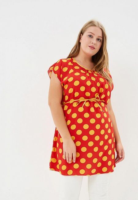 Платье Magwear