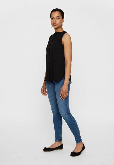 Блуза Vero Moda