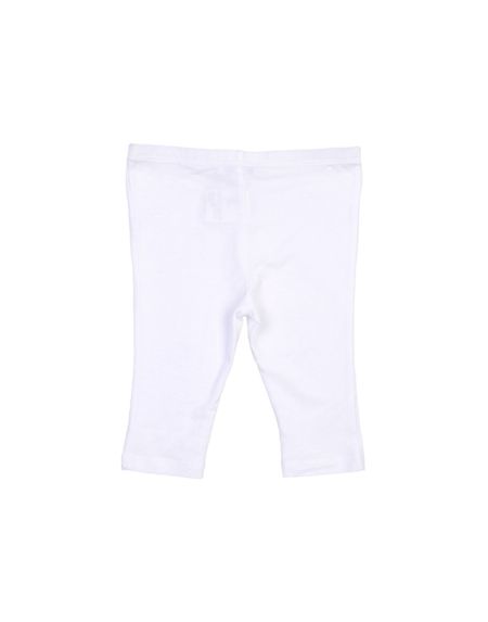 Легинсы SIMONETTA TINY