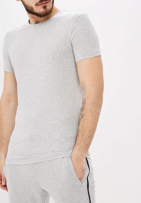 Джемпер Tezenis