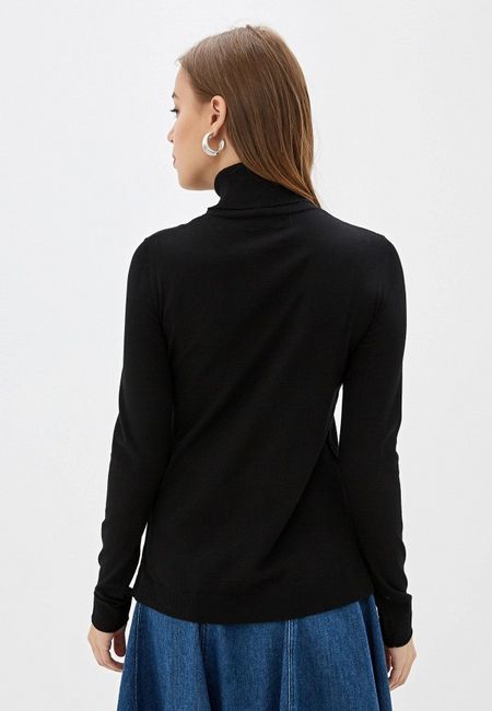 Кофта Sisley