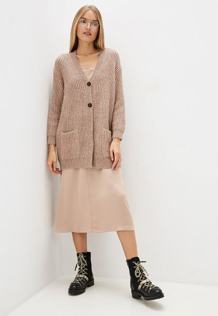 Кардиган Seventy