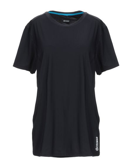 Футболка COLMAR