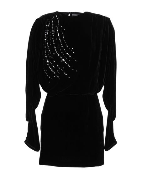 Платье MAGDA BUTRYM