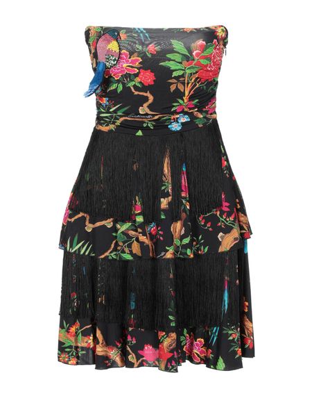 Платье CRISTINAEFFE