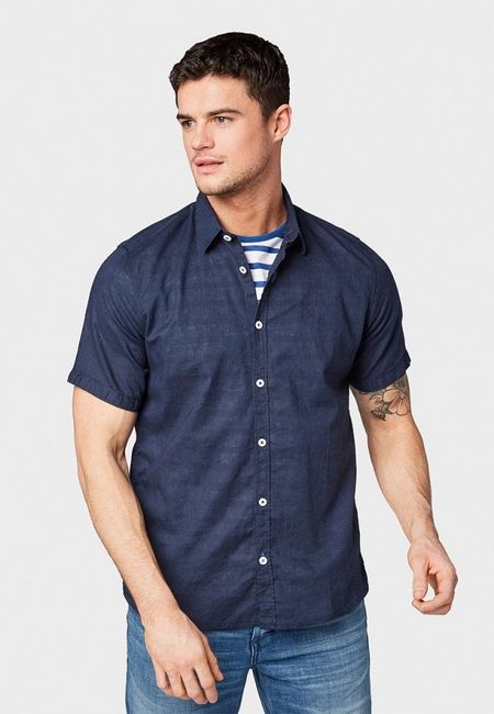 Носки Tom Tailor