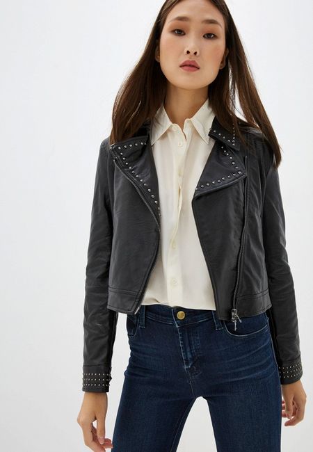 Куртка Twinset Milano