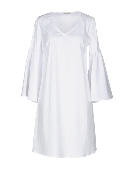 Платье CAMICETTASNOB