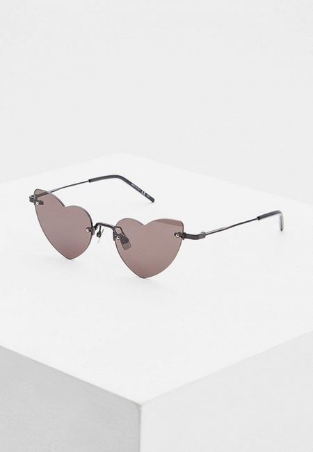 Солнцезащитные очки Saint Laurent