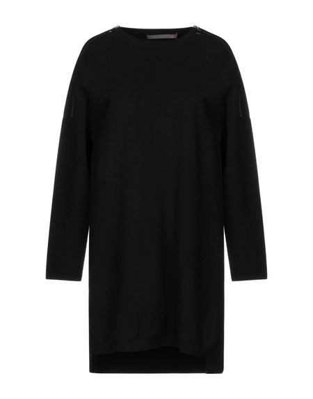 Платье 19.70 NINETEEN SEVENTY