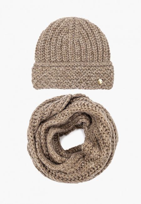 Комплекты Landre