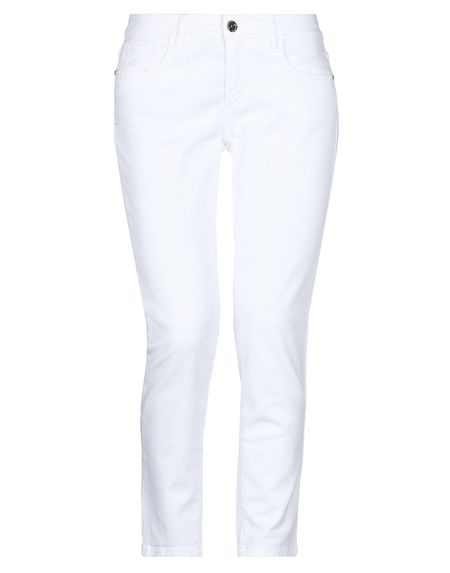 Брюки YES LONDON