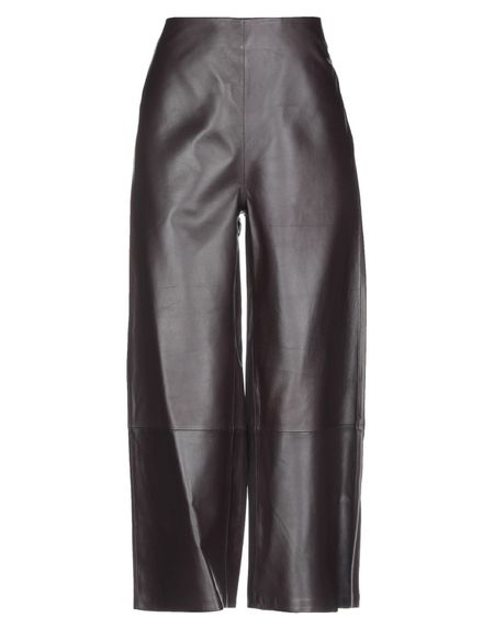 Брюки FEDERICA TOSI