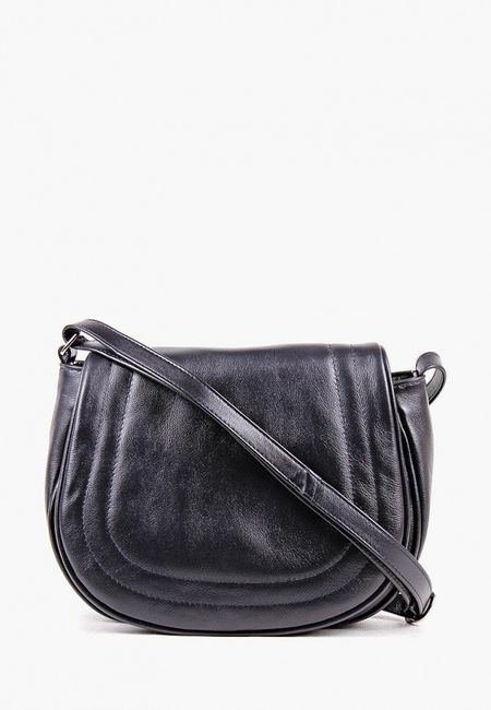 Сумка Медведково