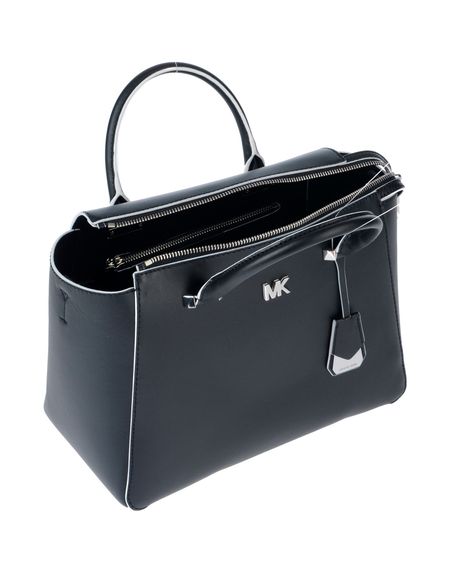 Сумка MICHAEL KORS