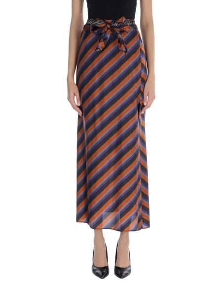 Юбка MANILA GRACE