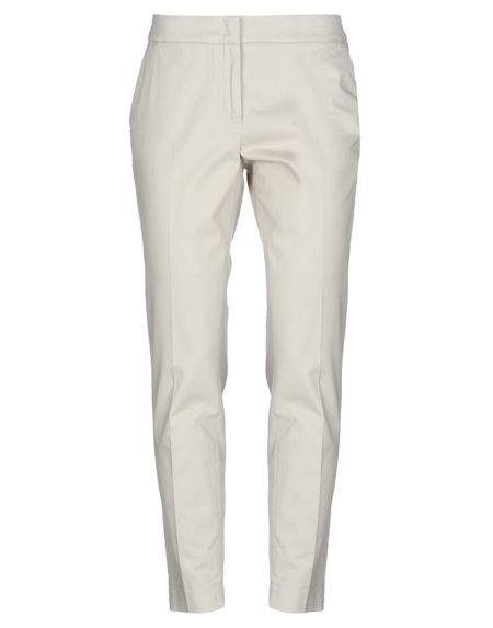 Брюки PESERICO SIGN