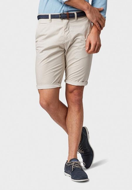 Футболка Tom Tailor