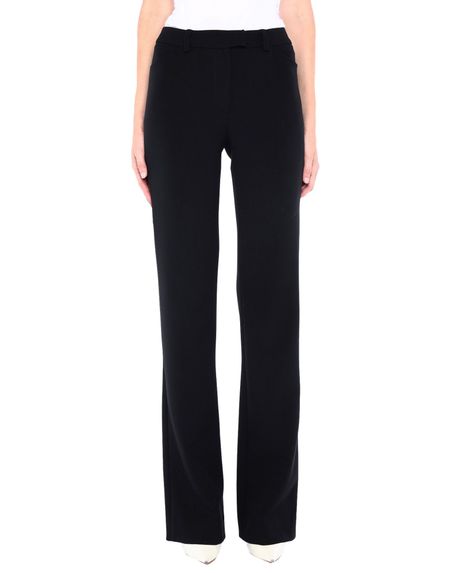 Брюки MARCO BOLOGNA