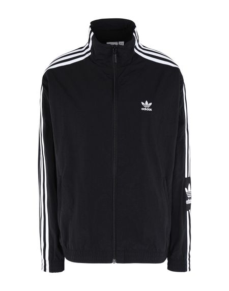 Куртка ADIDAS ORIGINALS