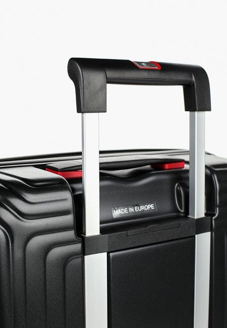 Сумка Samsonite