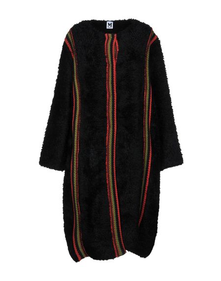 Пальто M MISSONI