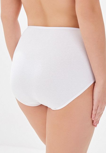 Трусы Infinity Love