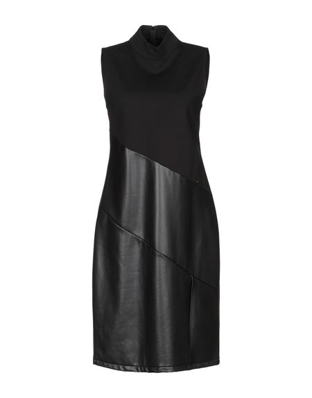 Платье LIU •JO