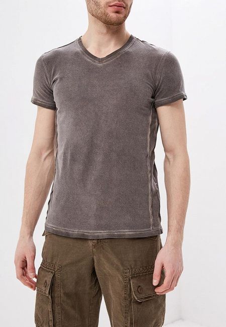 Галстук Elijah & Sims