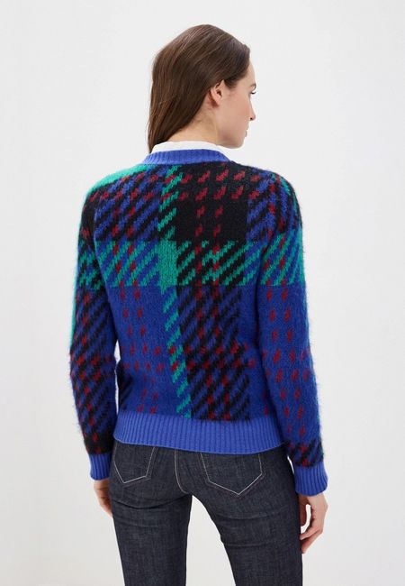 Джемпер United Colors of Benetton