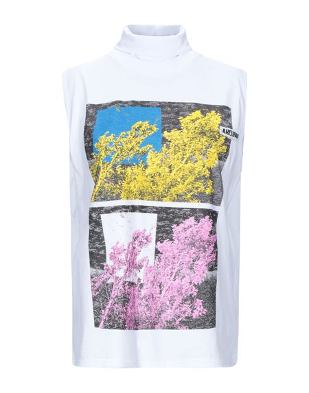 Футболка ARCHIVIO