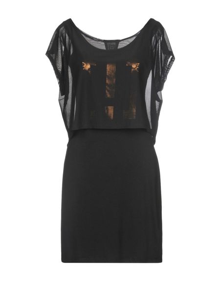 Платье !M?ERFECT