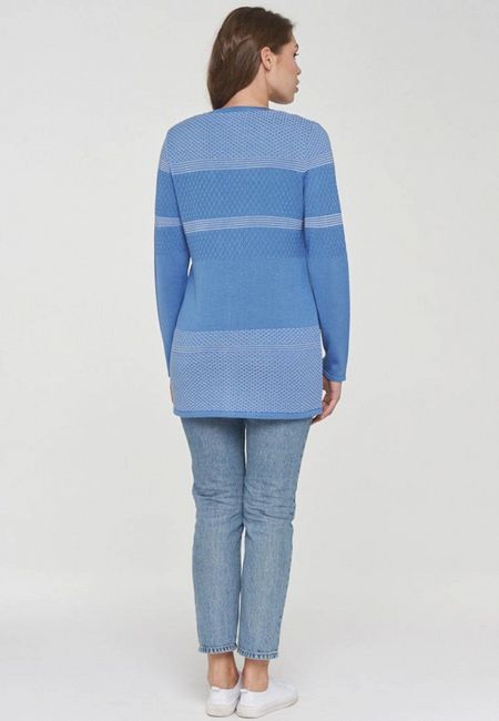 Кардиган Vay