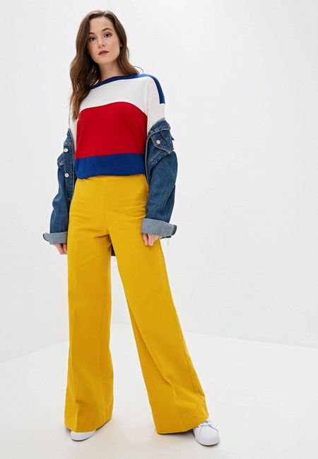 Джемпер United Colors of Benetton