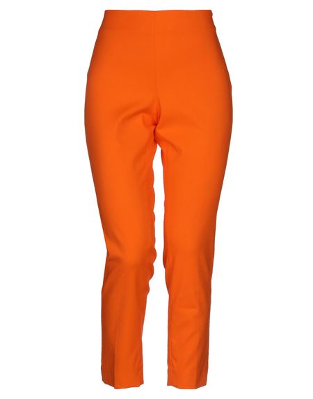 Брюки BLUE LES COPAINS