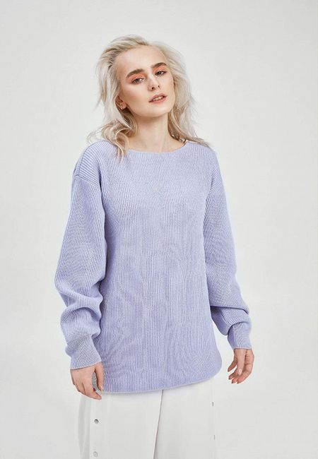 Джемпер Ligio