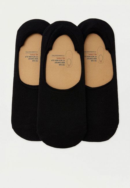 Носки Pull&Bear