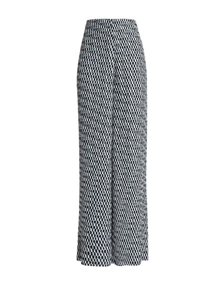 Брюки SOLACE LONDON