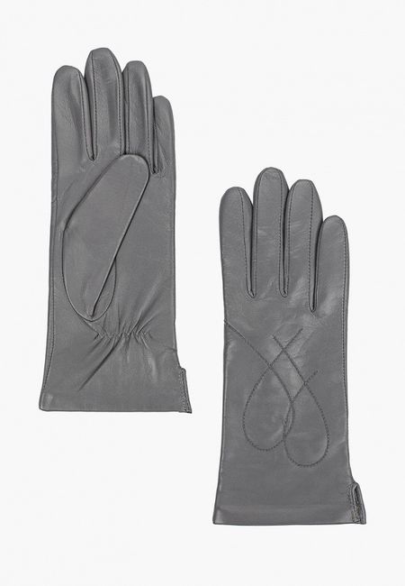 Перчатки Labbra