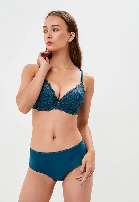 Трусы Vis-a-Vis