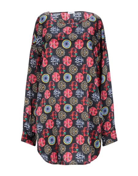 Платье S.S.N.Y.