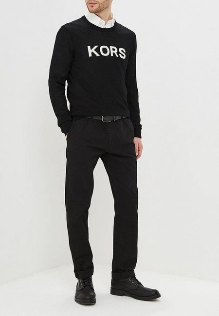 Джемпер Michael Kors
