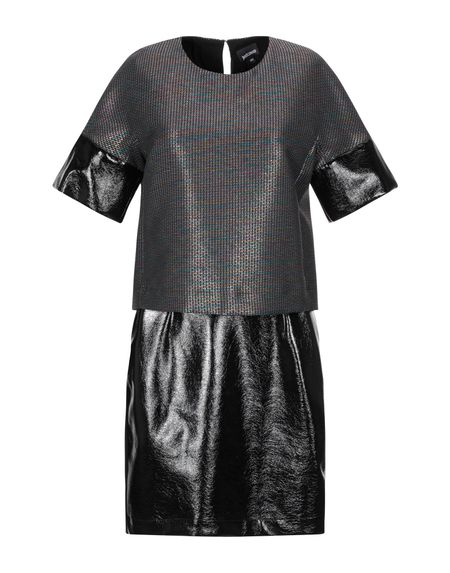 Платье JUST CAVALLI