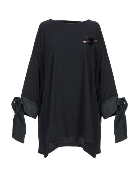 Футболка VALENTINO