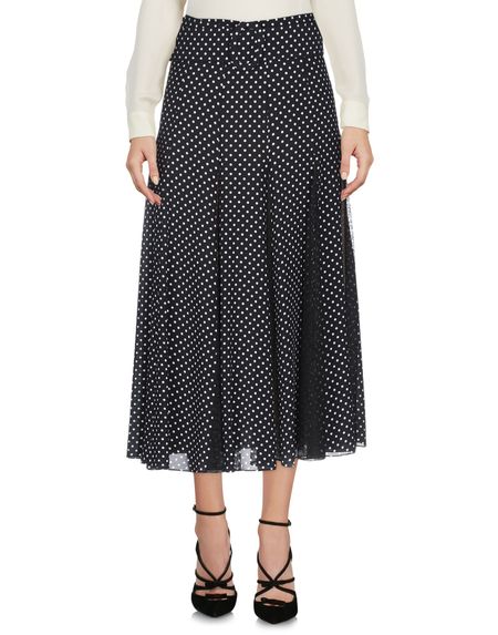 Юбка MICHAEL KORS COLLECTION