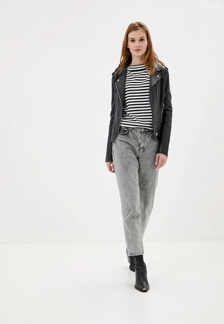 Футболка Samoon by Gerry Weber