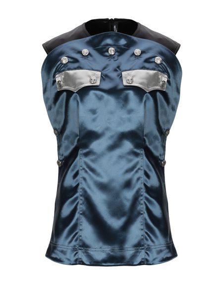 Топ CALVIN KLEIN 205W39NYC