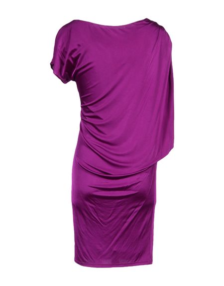 Платье ROBERTO CAVALLI