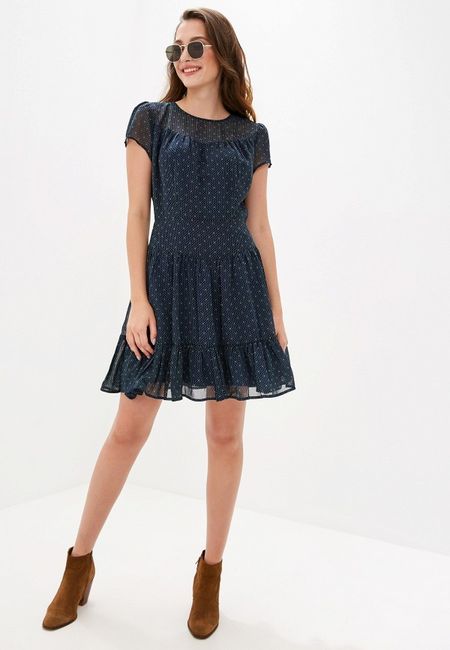 Платье Calvin Klein Jeans