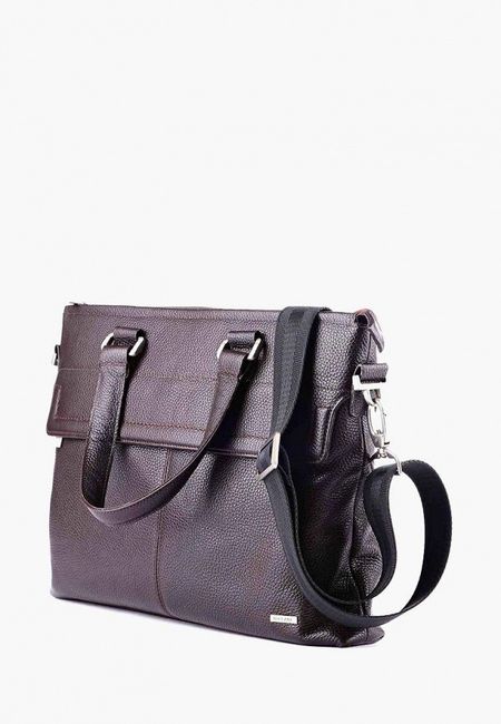 Термобелье R.Blake Collection for men